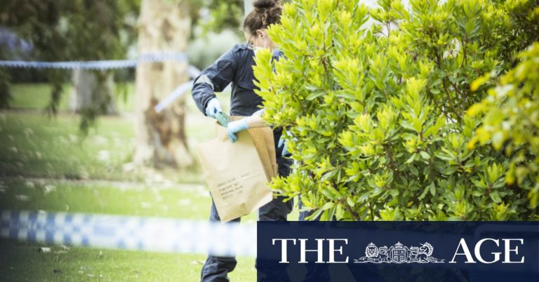 Man tried for attempted murder after allegedly setting neighbour on ...