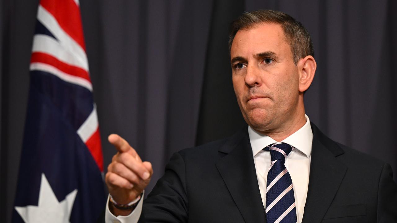 Australia pushes for US tariffs exemption on goods - Australian Online News