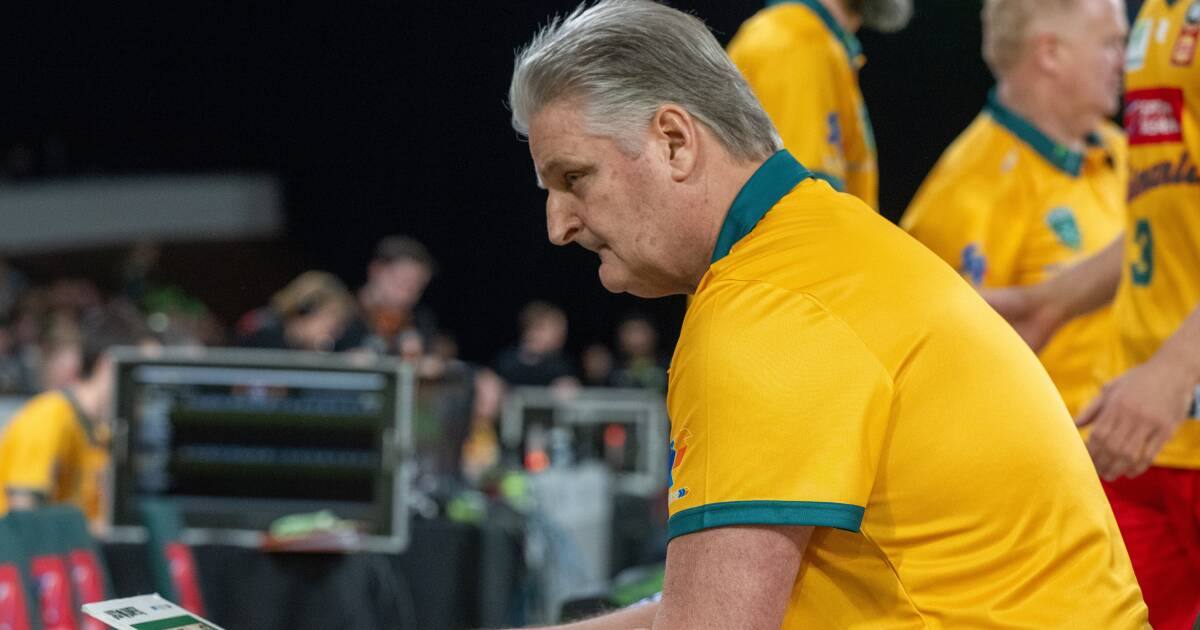 'I'm not a good basketball coach': Roth unperturbed by heartbreaking ...