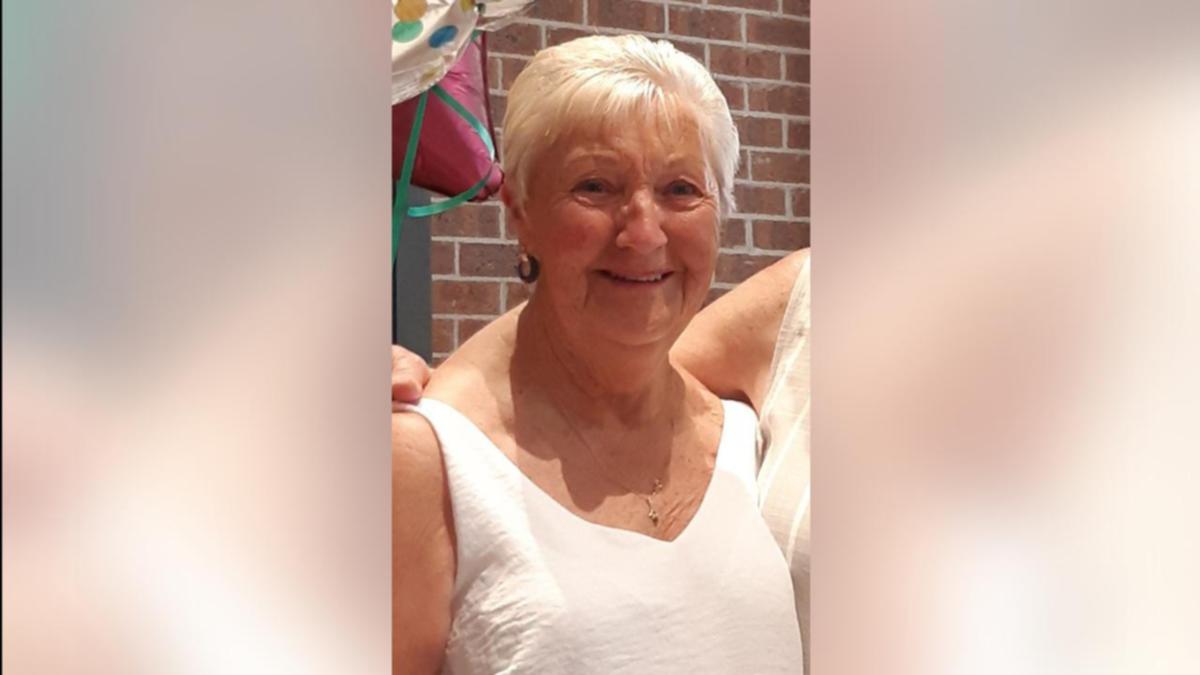 Family’s heartbreak revealed after David Mapp kills his mother Colleen ...