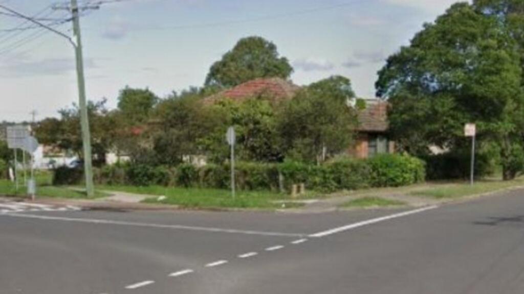 Man charged with murder after fatal Easter Sunday stabbing at Nowra ...