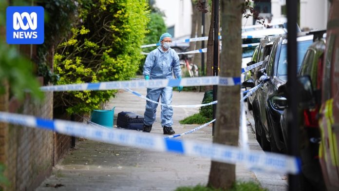 21-year-old man arrested on suspicion of arson after fire at Keir ...