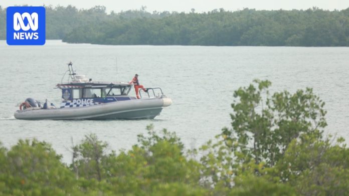 Police recover body of man who jumped from Channel Island Bridge near ...