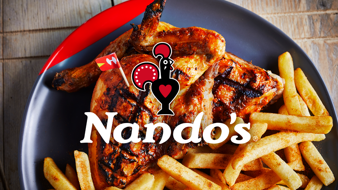 Kaimera wins $5m Nando's media pitch - Australian Online News