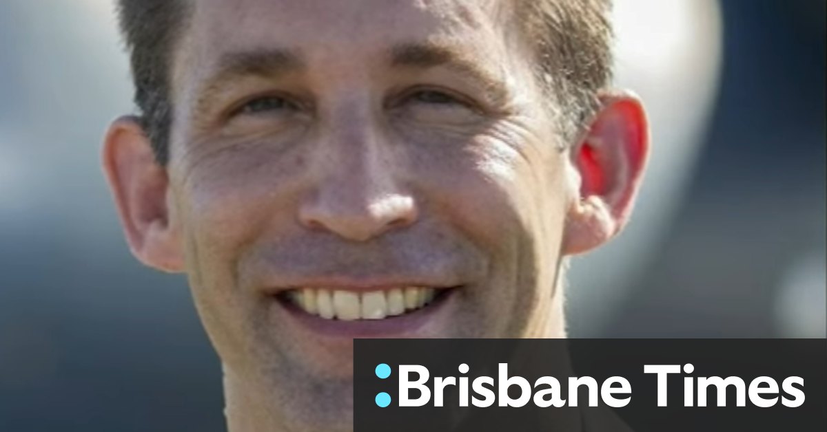 Andrew Raaf Prosecutors make new application in case of RAAF pilot accused of ...