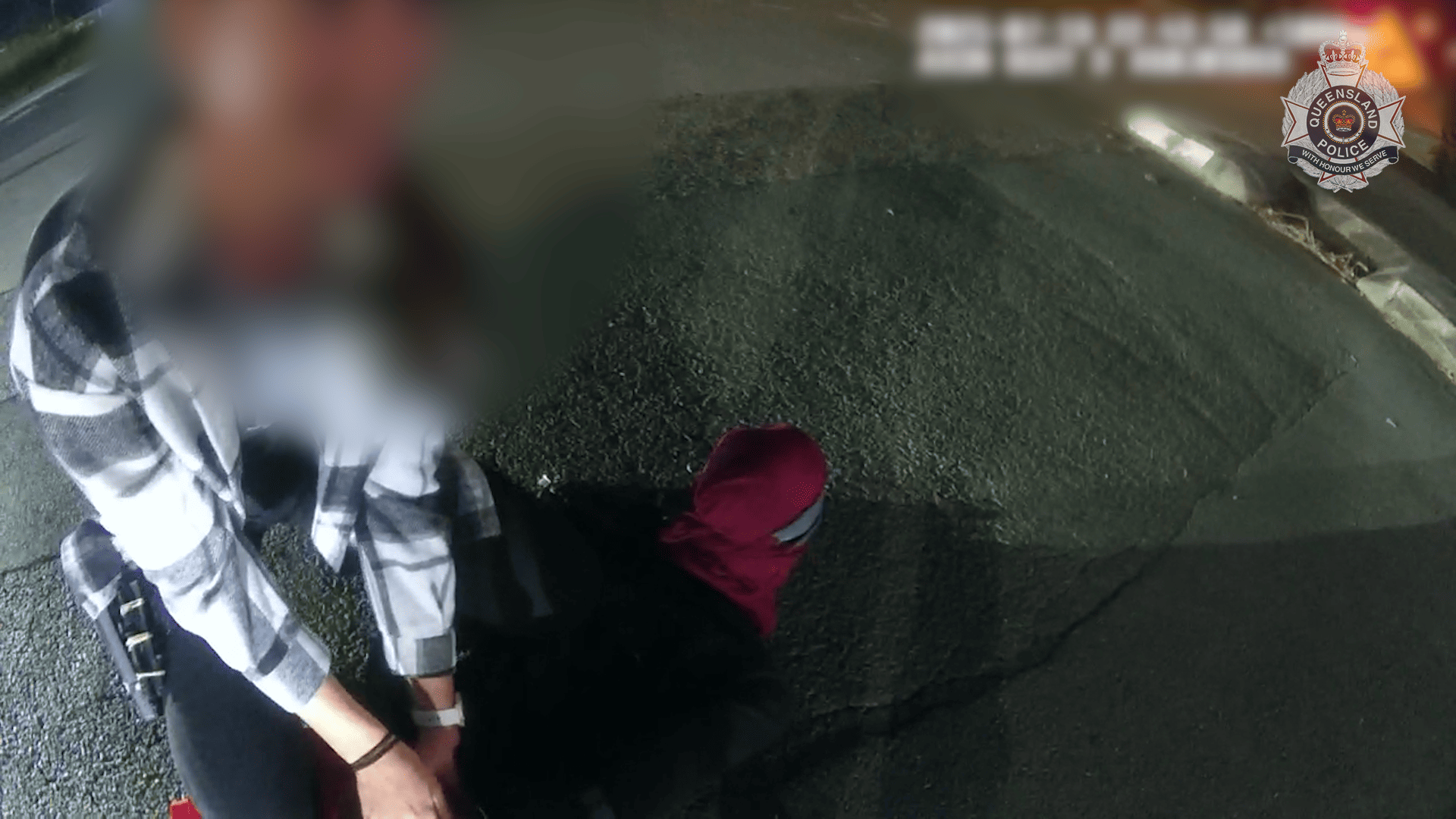 Five teenagers charged following stolen car investigation, Bray Park ...