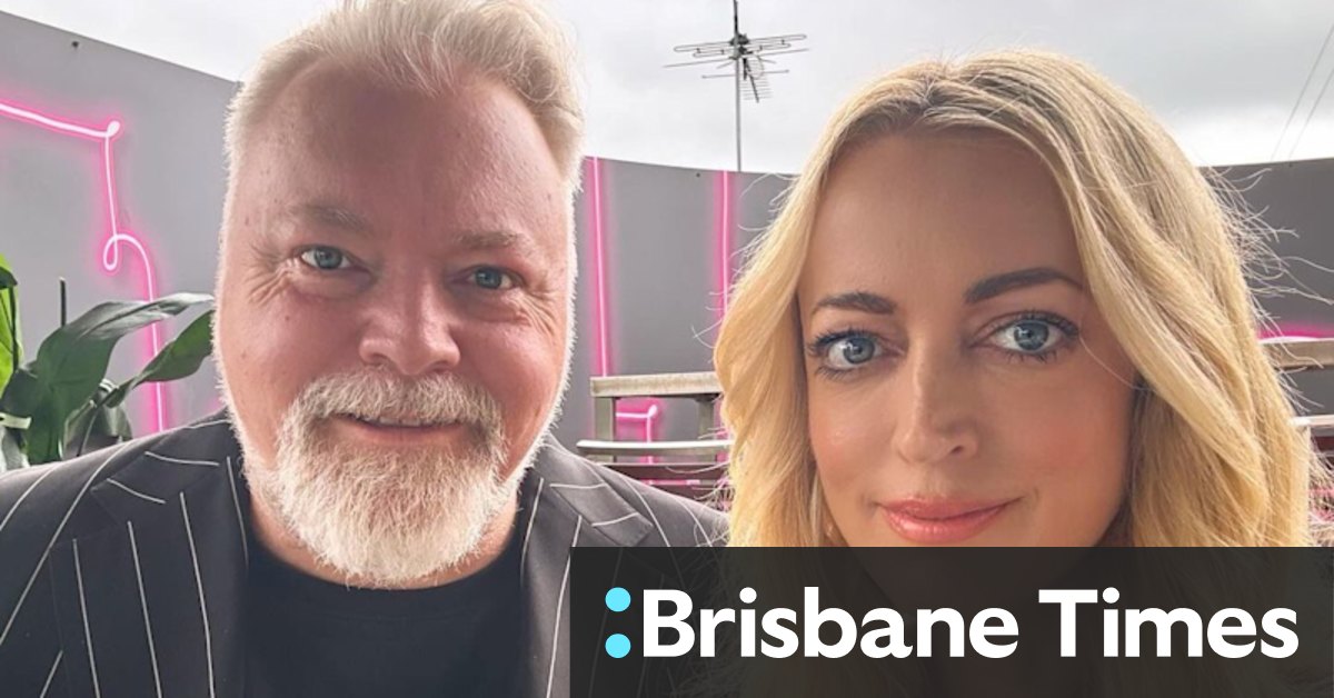 Should Brisbane City Council advertise on Kyle and Jackie O? Debate ...