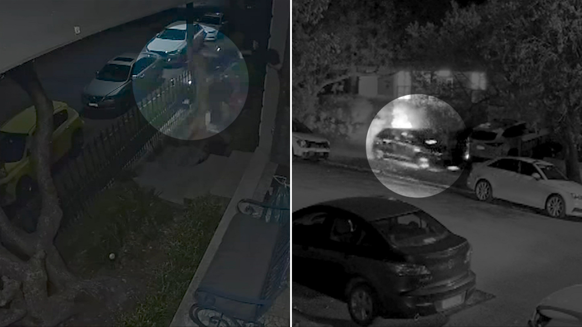 Neighbours hit out at police as teens charged after shots, Taser fired ...