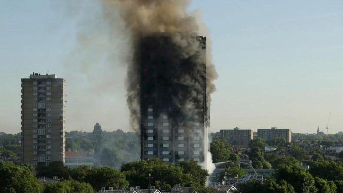 State Government-owned buildings still waiting for potentially ...