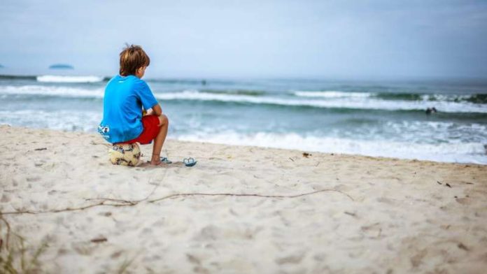 Traditional Development Theory New developmental theory challenges traditional views on childhood ...