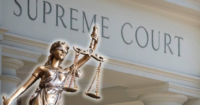 Verdict reached in the trial of a man accused of sexually abusing his ...