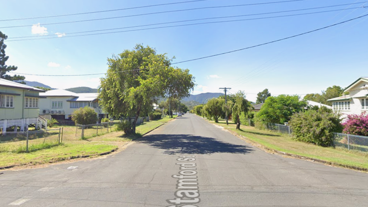 Investigations underway after woman found dead at Berserker home in ...
