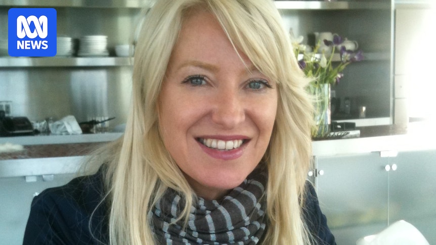 Global humanitarian Alison Thompson awarded 2026 Australian of the Year ...
