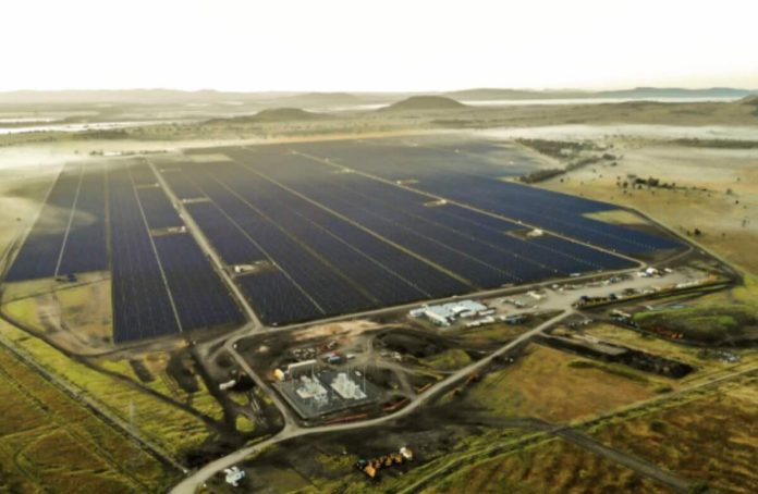 First Queensland council joins Circular PV Alliance to prevent solar ...