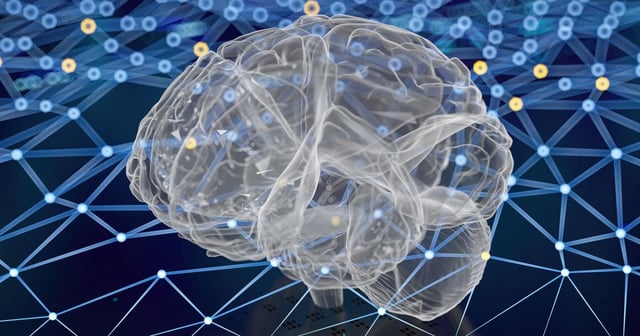 New study shows Alzheimer’s disease can be reversed to achieve full ...