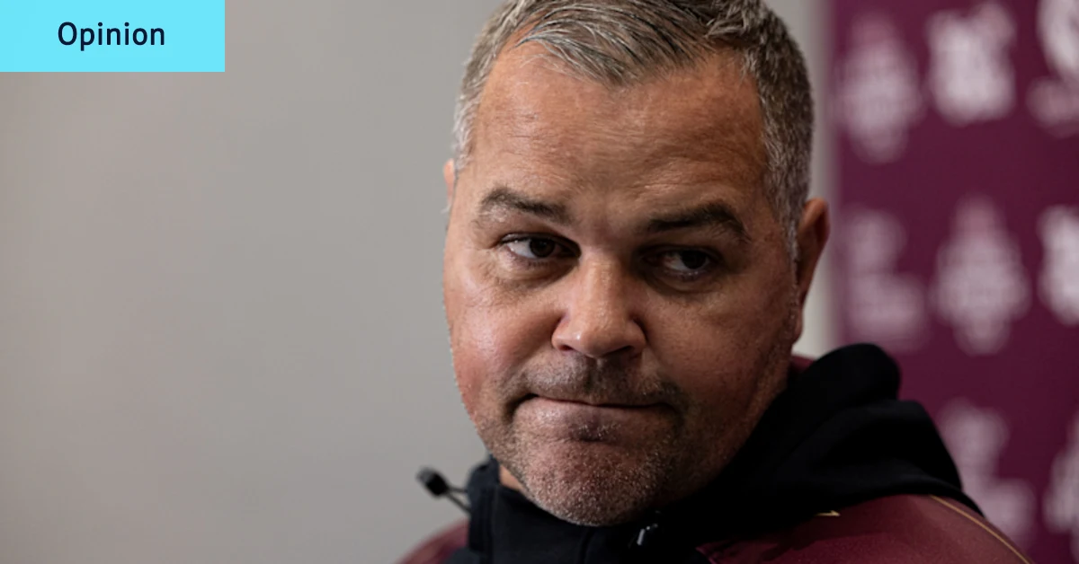 Seibold was a dead man walking from the moment his bodyguard left ...
