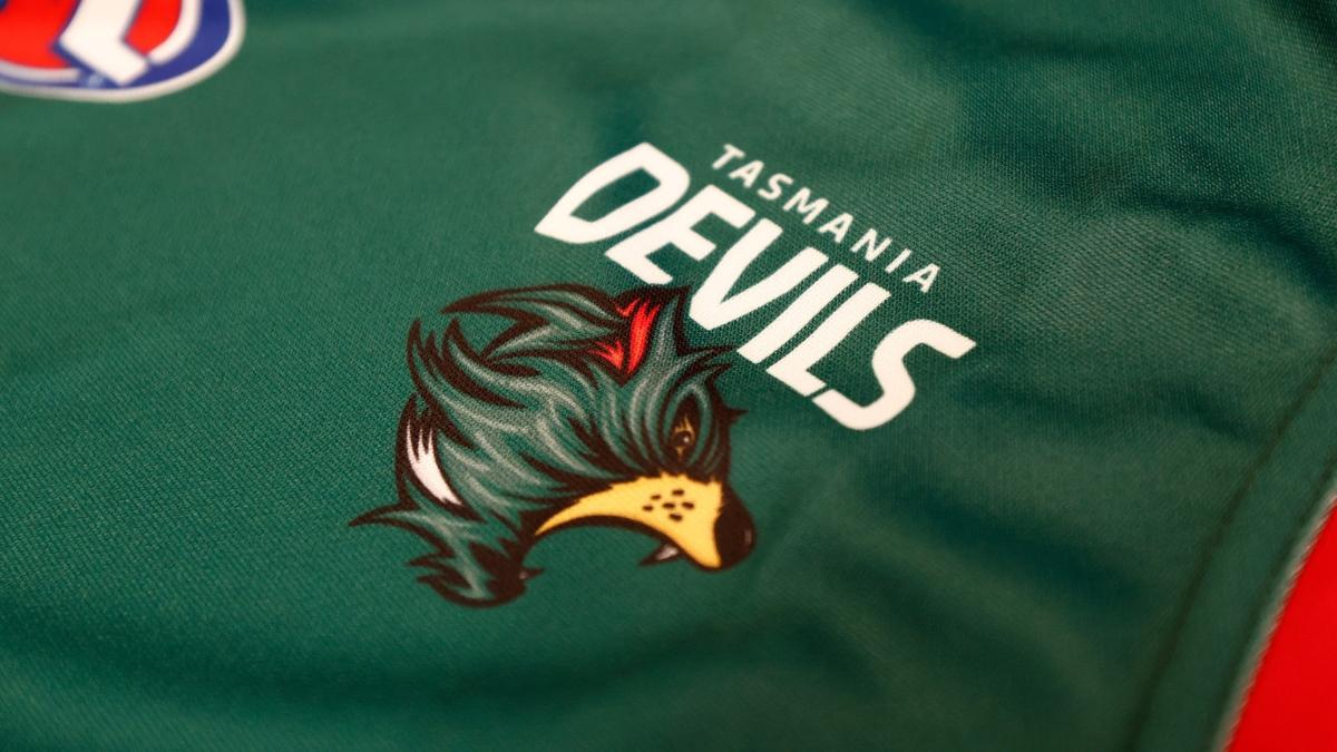 Explain Inception Tasmania identify Geelong veteran Tom Stewart as type of player they ...