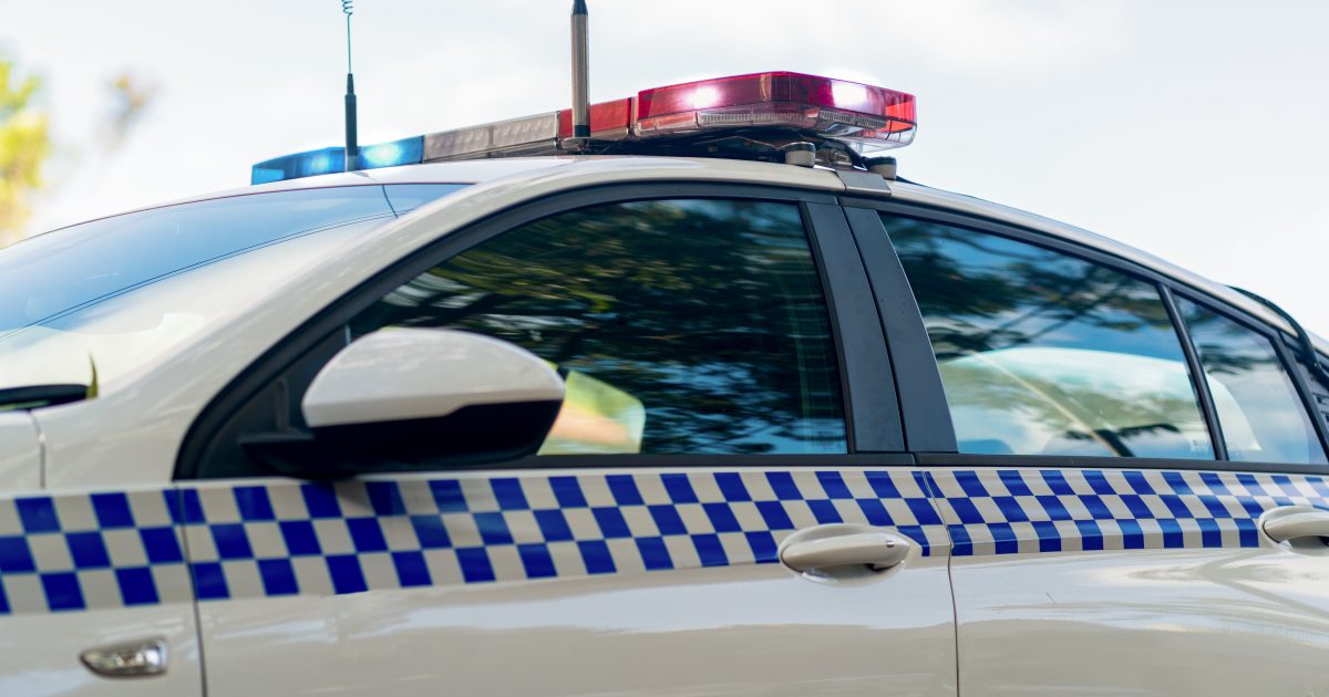 Case against man accused of killing six-year-old boy in crash appears ...