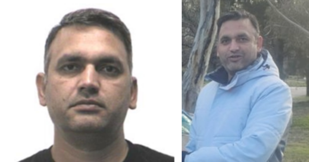 Man accused of killing woman in suspected 'intentional' Monaro Highway ...