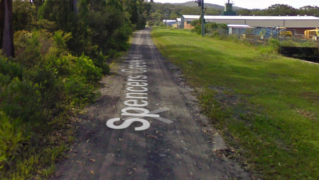 Motorcyclist dies after becoming trapped under vehicle in South West ...