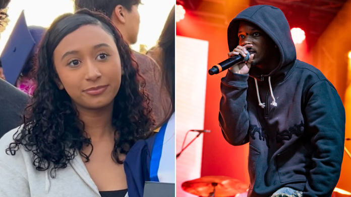 Family of teen girl found dead in trunk of singer D4vd’s Tesla says ...