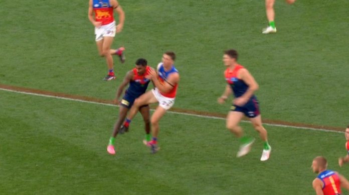 Brisbane defender Noah Answerth’s latest concussion setback sparks long ...