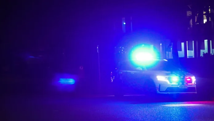 Queensland Police launch homicide investigation in Lowood following ...