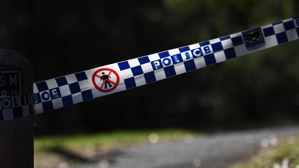Man dead, four others injured after alleged shooting in Sydney’s Canley ...
