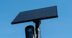 A Bipartisan Amendment Would End Police License Plate Tracking ...