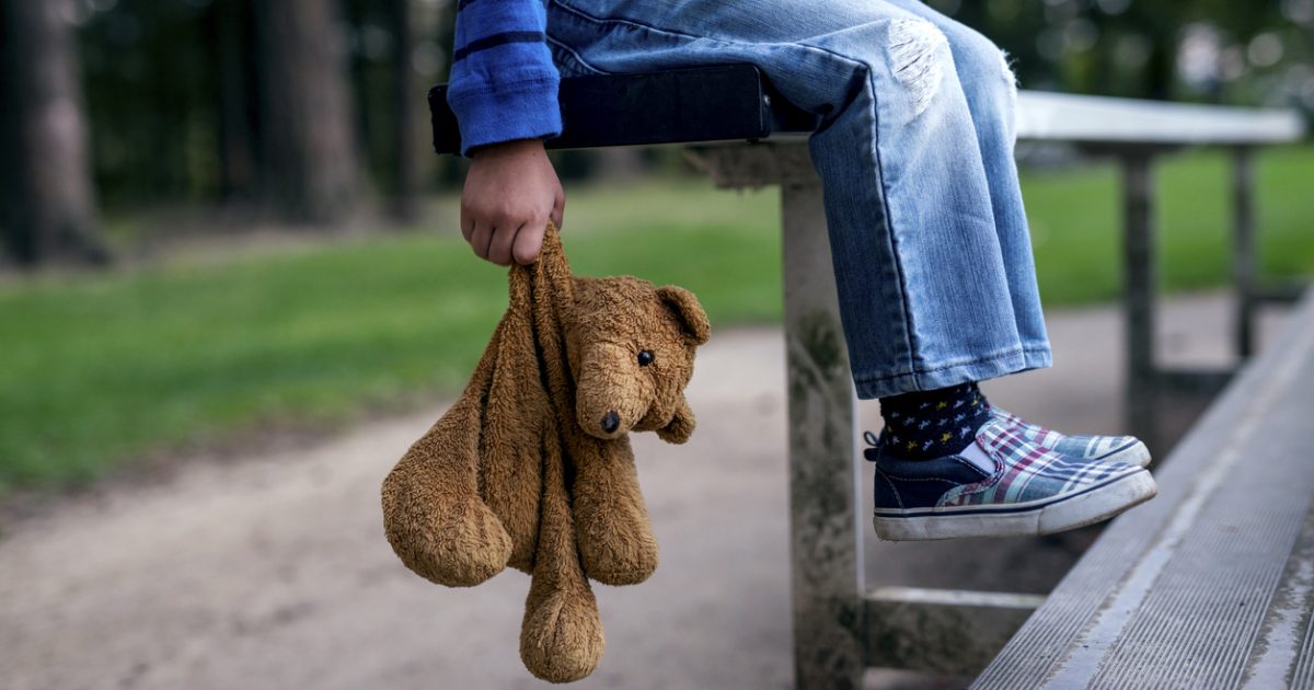 Family day care predator David Tuck may have abused over 50 children ...