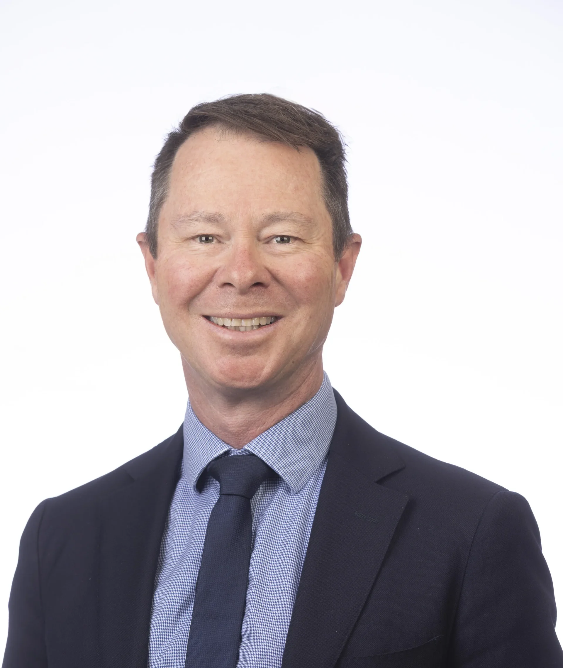 Luke Direct Line Tapt Media promotes Luke Cahill to head of direct sales - Australian ...