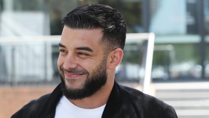 Adrian Portelli wins first legal step in defamation case against Andrea ...