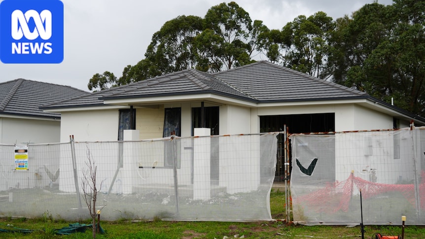 Bathla Group suspensions point to ‘larger storm' coming in construction industry