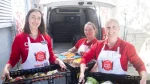 News Australia partners with Coles for community-focused media program ...